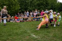 TZH_9789