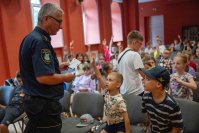 TED_0358