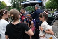 TED_0380