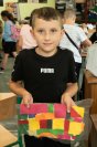 TED_0434