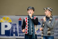 TZH_9172