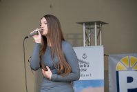 TZH_9199