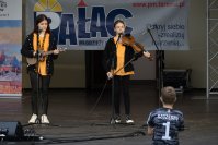 TZH_9212