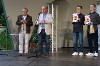 Tarnow VII edycja