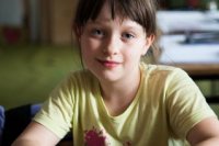 Akcja Lato - 10.07