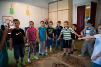 Akcja Lato - 10.07
