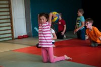 Akcja Lato - 10.07
