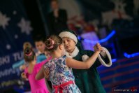 Znakomite występy naszych tancerzy w Ogólnopolskim Festiwalu Tańca eMiKa 2014 o Puchar Dyrektora Pałacu Młodzieży w Tarnowie
