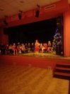 IMG_20240202_175813356