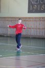 XI Ogólnopolski Memoriał Wiesława Kozioła w Piłce Ręcznej Chłopców i Oldbojów Tarnów 27-28.09.14